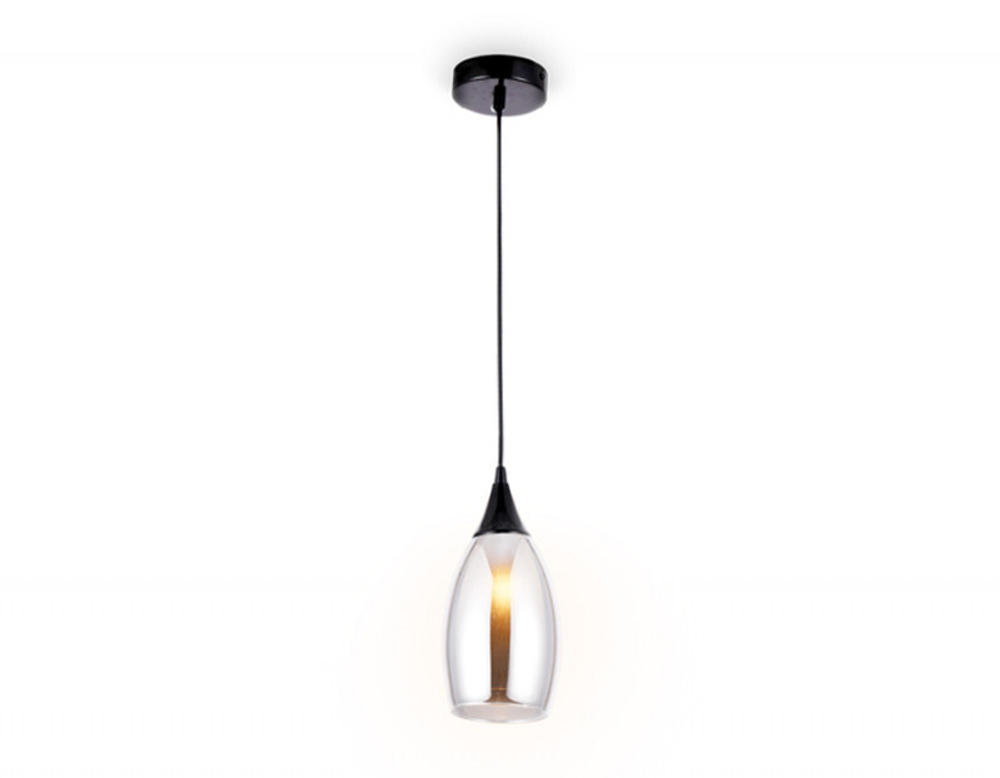 Подвесной светильник Ambrella Light TR3544