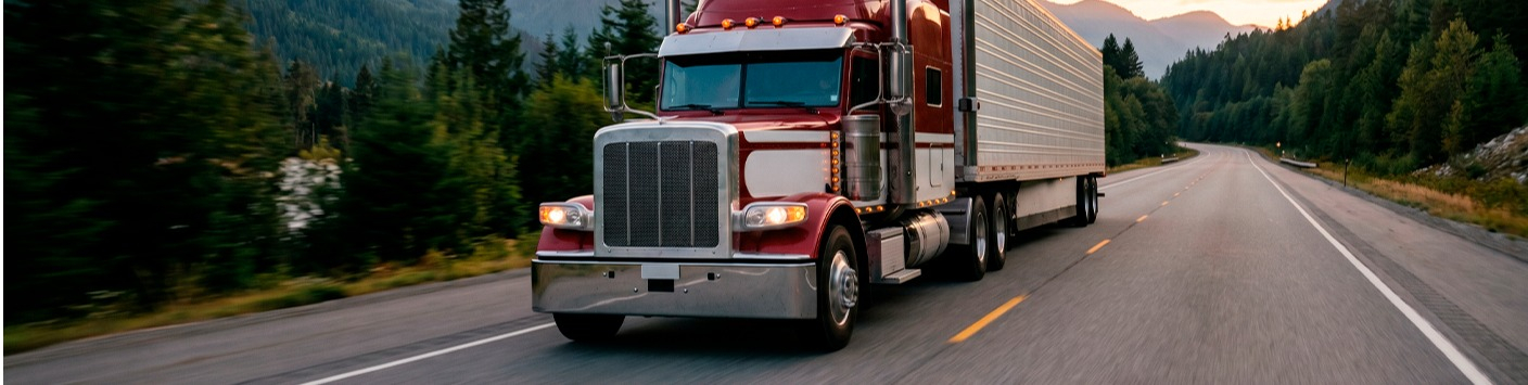 УСЛОВИЯ РАБОТЫ