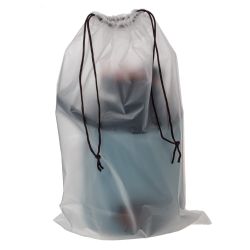 GAEM Бутылка, 2200 мл, L16 W14,5 H21 см