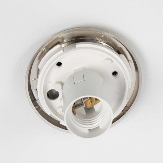 Светильник потолочный Citilux RON CL941D20B1