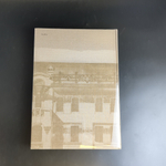 Книга Русская архитектура 1830-1910-х годов. Кириченко Е. И.1978 год СССР