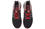 Кроссовки Adidas D Lillard 6