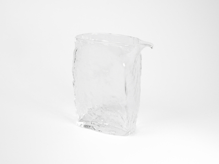 Чахай "Лед", 200 мл.