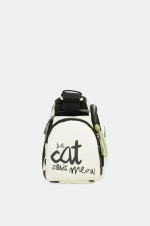 Сумка Anekke 40873-213, Испания