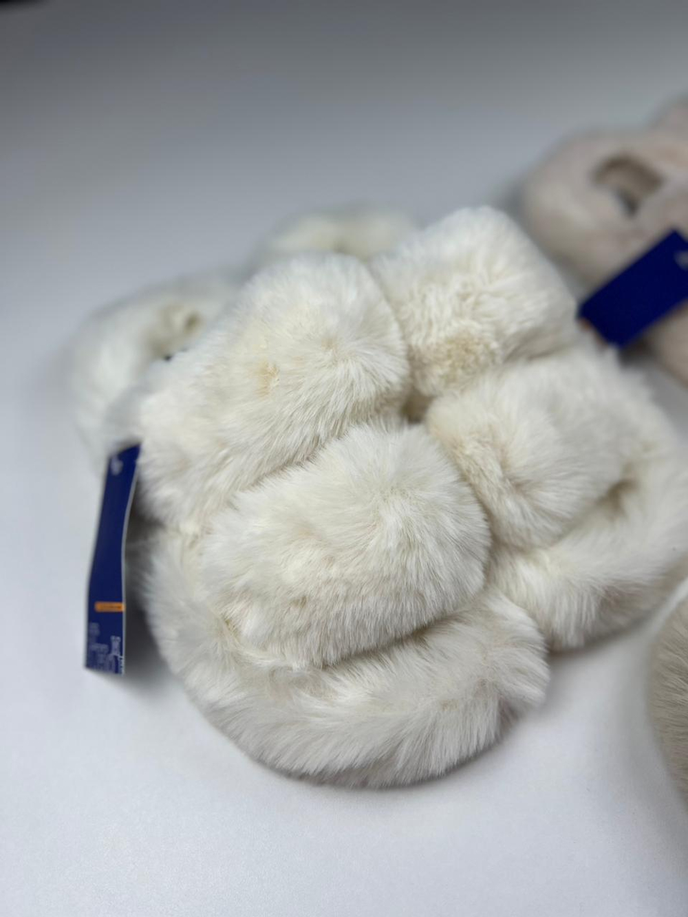 НоменклатураПрисоединенныеФайлы