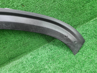 Расширитель задний левый Kia Seltos (2019-н.в.)