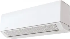 Сплит-система AUX ASW-H12A4/CA-R2DI/AS-H12A4/CA-R2DI C Smart Inverter