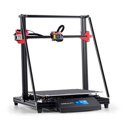 Creality CR-10 Max