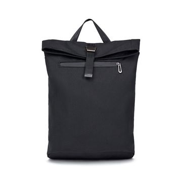 ANEX Рюкзак l/type onyx