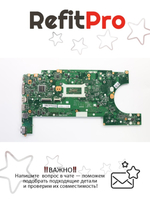 Материнская плата для ноутбука Lenovo ThinkPad L580 Intel Core i5-8250U UMA DC WIN (01LW293), оригинал