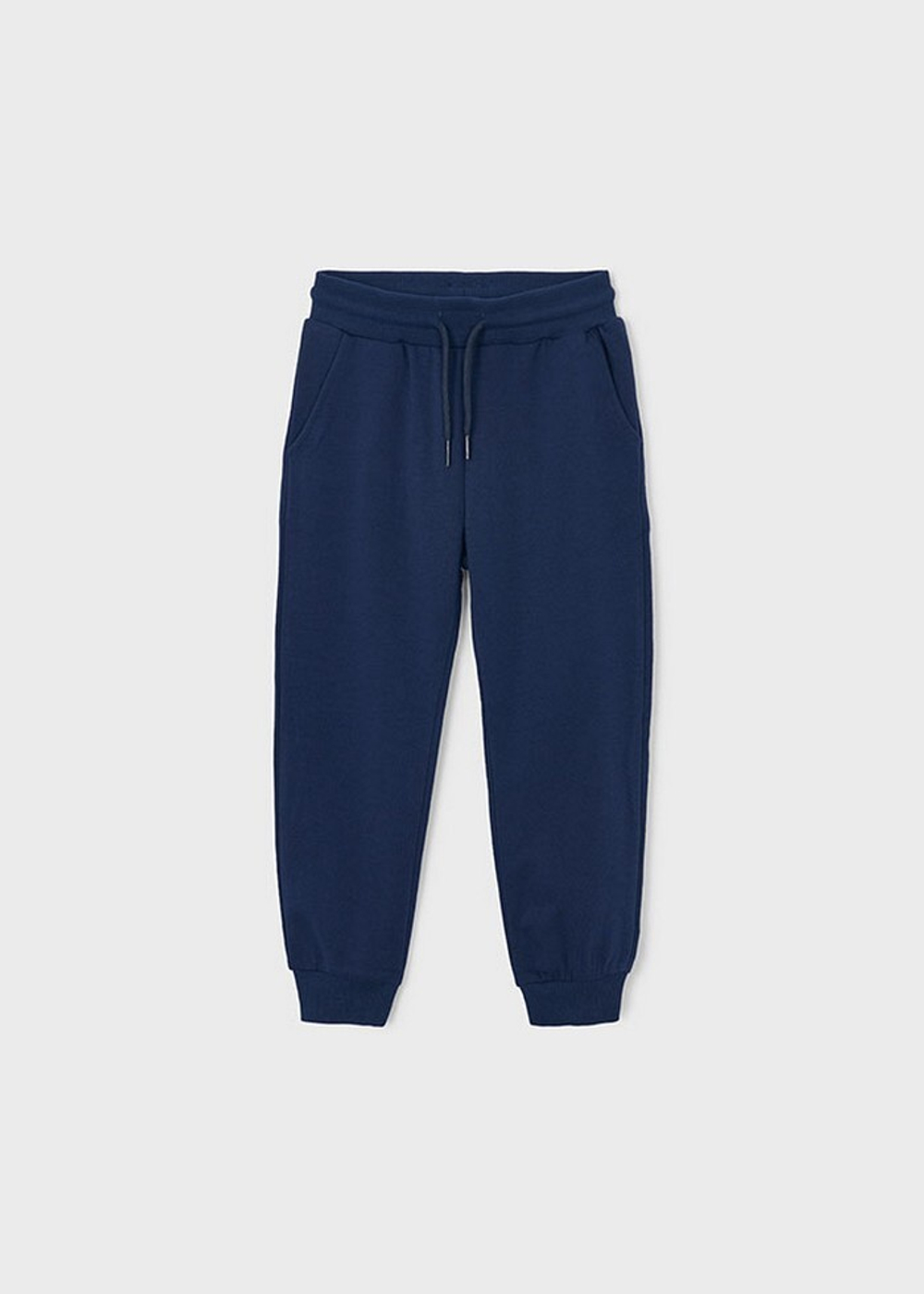 спортивные брюки