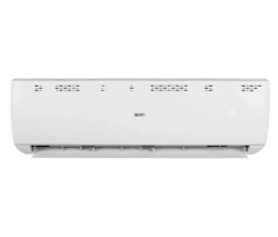 Baxi ALTA24-IDU/ALTA24-ODU