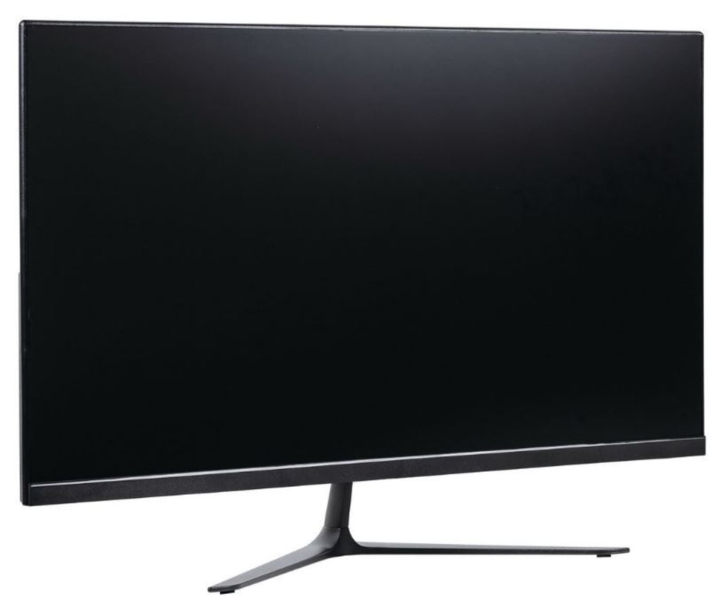 Монитор 23,8" Lime R238L V2