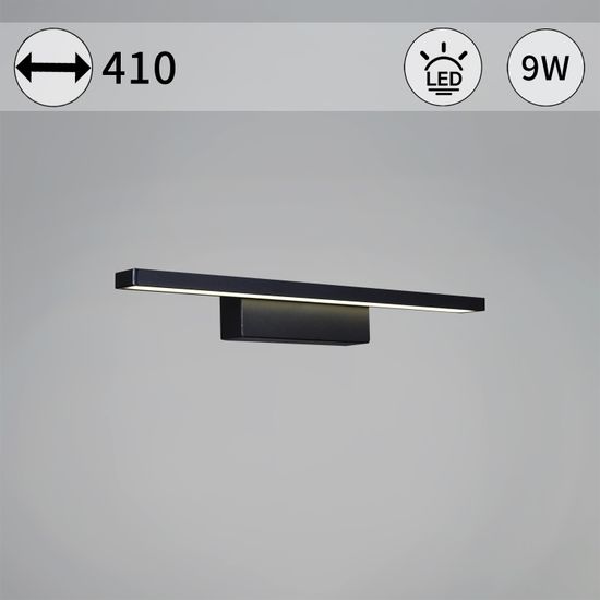 06796-0.2-405 светильник настенный