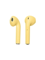 Наушники беспроводные Luazon i12, TWS, вкладыши, Bluetooth 5