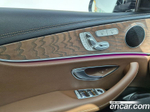 Mercedes-Benz E-Class W213 E250 Exclusive (12.2020)