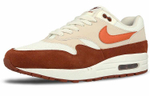 Кроссовки Nike Air Max 1