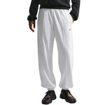 Женские брюки Nike Sportswear Chill French Terry Joggers