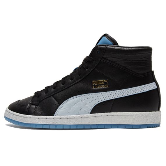 PUMA Ralph Sampson 70 Mid Laye