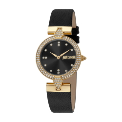 Just Cavalli JC1L159L0025