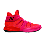 Кроссовки New Balance Nb Omn1S "Heat Wave"