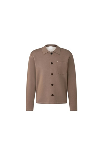 Кардиган BOGNER