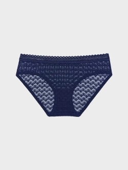 Трусы женские