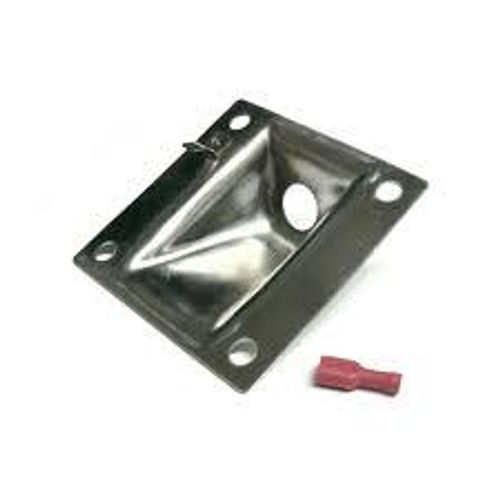 2920.1300S Rational Вставка электрода уровня воды CPC,CM,CD,SCC,CM 61-202 начиная с 06/1997