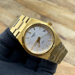 Часы Tissot