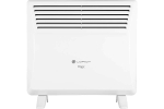 Электрический конвектор LORIOT Magic LHCY-1000 М