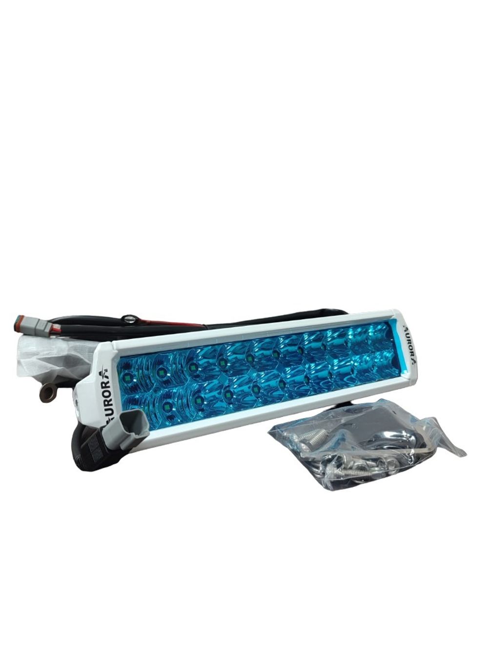 Aurora ALO-M-D6D1-10