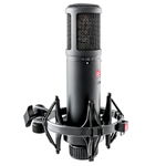 Se Electronics sE2200