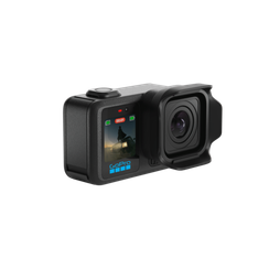Экшн-камера GoPro MISSION 1