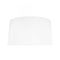 Потолочный светодиодный светильник Loft IT Duo 10360L White