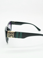 91004194 (8090 C5) Солнцезащитные очки