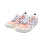 Vans Knu Skool