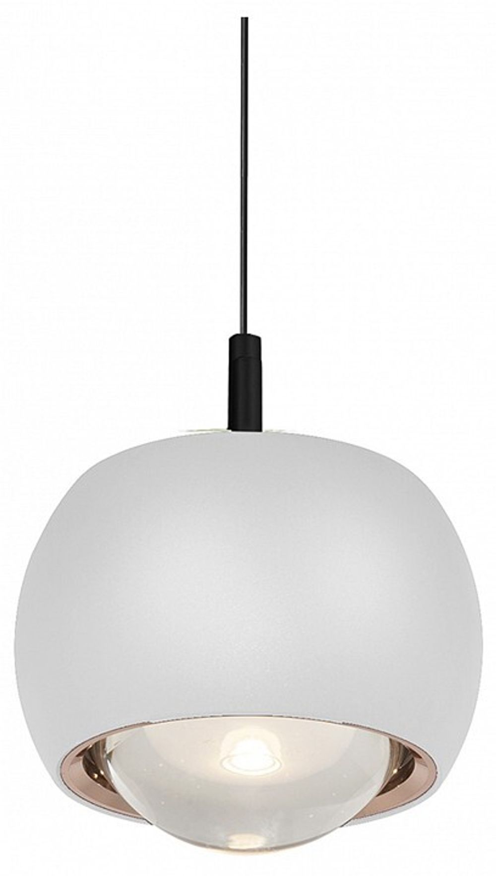 Подвесной светильник Mantra Roller 8405