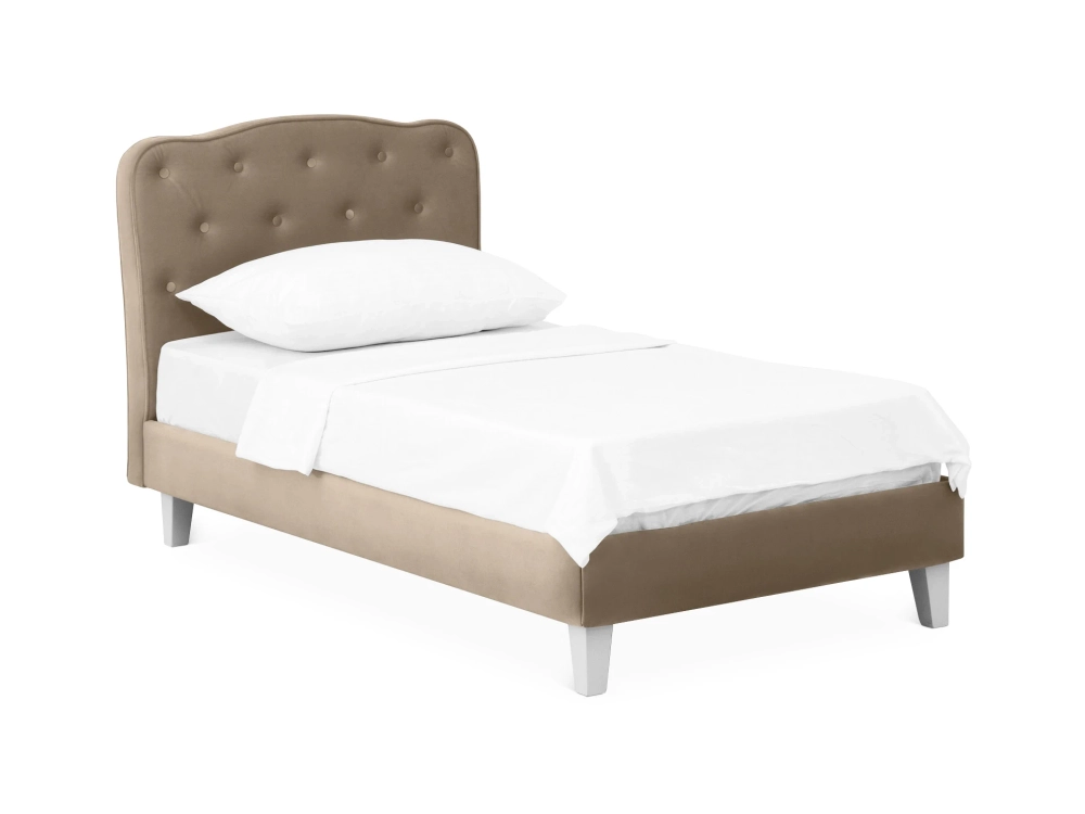 Кровать Candy