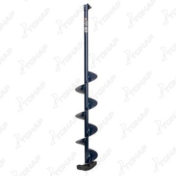 Шнек под шуруповерт ALTAY ENERGY 150R правое вращение (SAE-150R) Тонар