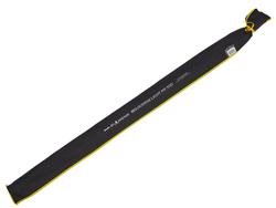 Удилище поплавочное с кольцами Salmo Diamond BOLOGNESE LIGHT MF 5.00