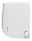 Сплит-система Hisense AS-12HR4RLRCJ01G/AS-12HR4RLRCJ01W Next Classic A