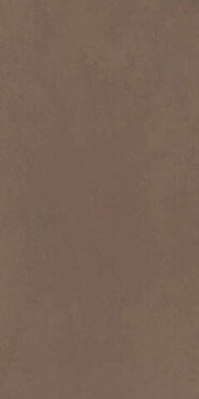 Керамогранит NUANCES MARRONE SQ. (NU08BA)