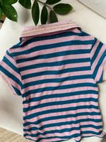 Футболка Sonia Rykiel, 116