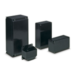 0899446 - AE MP SH CP 400X600 - Монтажная плата