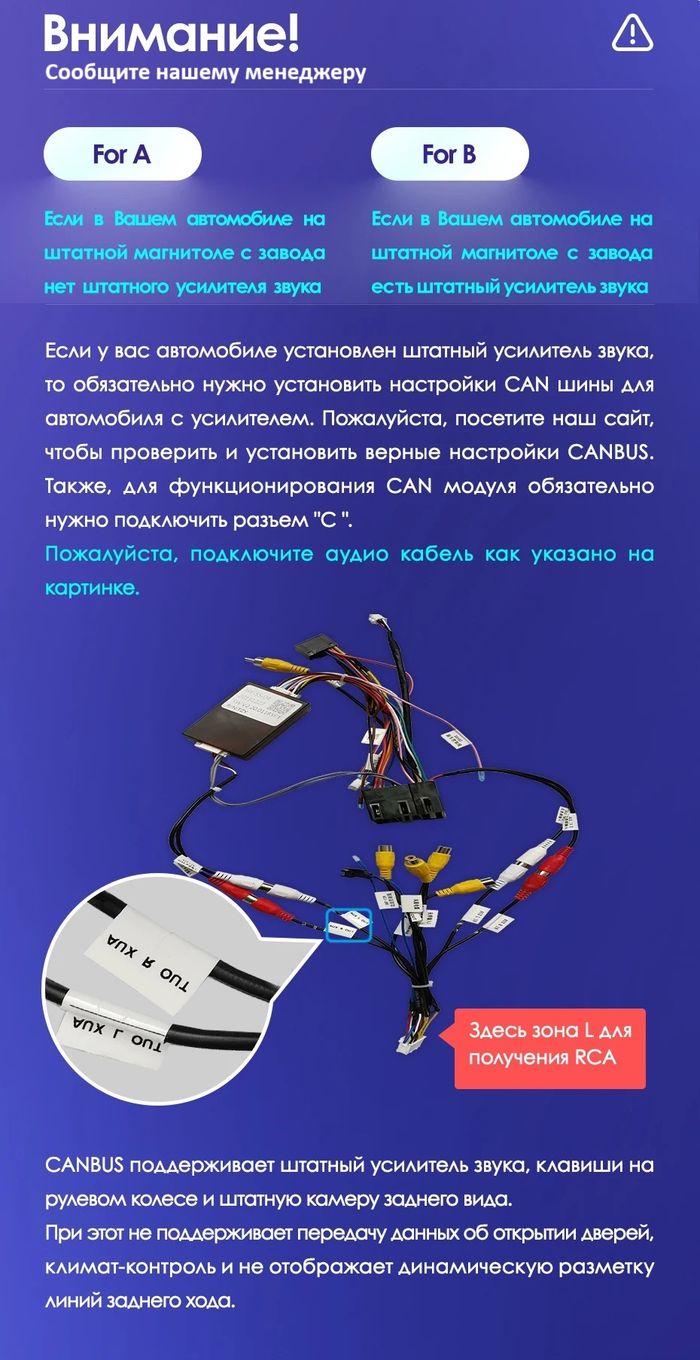 Магнитола для KIA Sorento XM 2009-2012 - Redpower 85041 PRO/PROmax ТОП звук, 2K QLED, Android 14, Быстрейшая, CarPlay, 4G SIM-слот