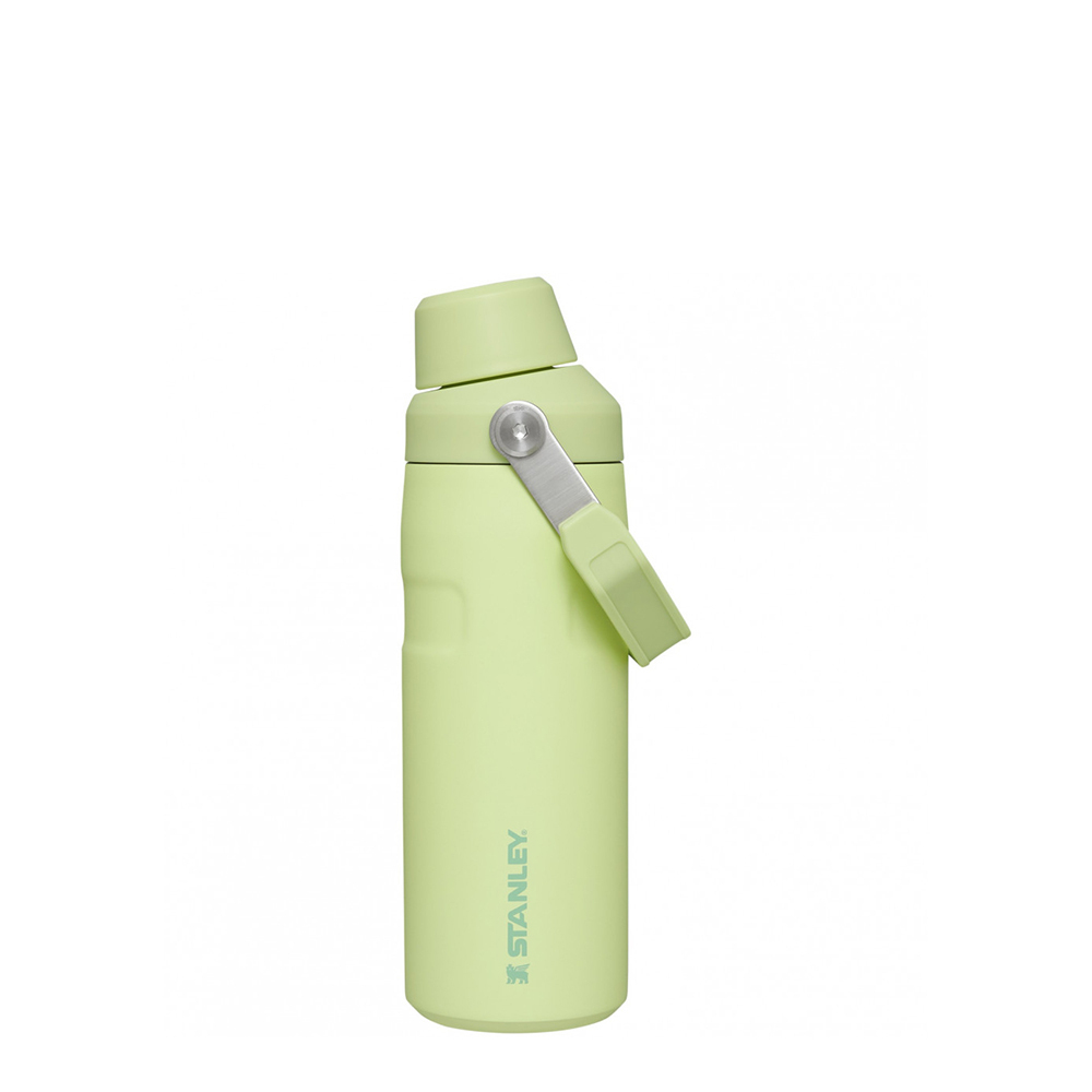 ТЕРМОБУТЫЛКА STANLEY GO ICEFLOW (0,47 ЛИТРА) 10-12579