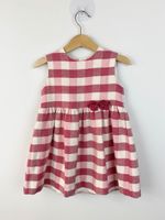 Платье Il Gufo