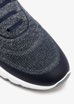 Кроссовки BRUNELLO CUCINELLI