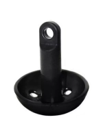 Якорь грибовидный 3.6 кг с покрытием ПЭ