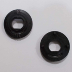 Механизм крепления визора для шлема Compact, Free, Malibu